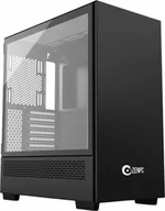 Obudowy komputerowe - Obudowa Zenpc Z3 Solid Core (ZEN.Z3.SCB) - miniaturka - grafika 1