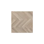 Panele podłogowe - Arbiton Panele Winylowe Podłoga winylowa Amaron Herringbone Dąb Stamford 5mm RABAT W SKLEPIE CA181 - miniaturka - grafika 1