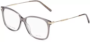 Marc Jacobs Damskie okulary przeciwsłoneczne Marc 562, Kb7, 52, Kb7 - Okulary przeciwsłoneczne - miniaturka - grafika 1