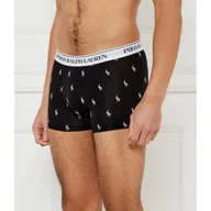 Majtki męskie - POLO RALPH LAUREN Bokserki 3-pack - miniaturka - grafika 1