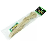 Akcesoria hydrauliczne - Pakuły lniane 100g + pasta do gwintów 65g - miniaturka - grafika 1