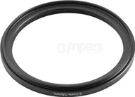 Akcesoria fotograficzne - JJC Redukcja filtrowa FreePower 67 na 58 mm - miniaturka - grafika 1