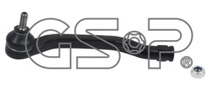 Końcówka drążka kierowniczego poprzecznego GSP S070415 - Końcówki drążków kierowniczych - miniaturka - grafika 1