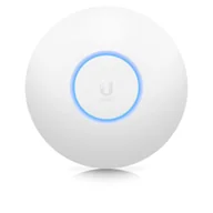 Wzmacniacze sygnału wifi - Ubiquiti U6-PRO - miniaturka - grafika 1