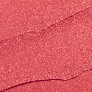 Lumene Luminous Moisture Lipstick 08 Wild Rose - Szminki - miniaturka - grafika 2