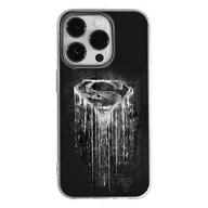 Etui i futerały do telefonów - Etui dedykowane do Google PIXEL 7 PRO wzór:  Superman 003 oryginalne i oficjalnie licencjonowane - miniaturka - grafika 1
