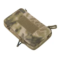 Kabury i pokrowce - Pokrowiec Helikon-Tex Helikon-Tex Mini Service Pocket - Cordura - Kryptek Highlander - miniaturka - grafika 1
