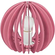 Lampy stojące - Eglo 95954 Fabella 95954 - miniaturka - grafika 1