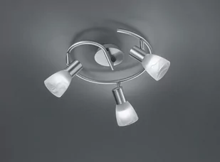 RL VISTO R82239307 R82239307 - Lampy sufitowe - miniaturka - grafika 1