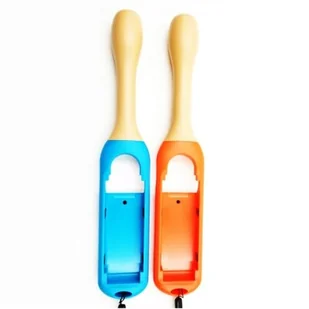 MARIGames Pałeczki MARIGAMES NT1034CS SB6445 - Gadżety dla graczy - miniaturka - grafika 1