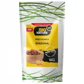 Bakalie - Big Nature Miechunka suszona 100 g - miniaturka - grafika 1