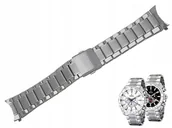 Akcesoria do zegarków - Bransoleta do zegarka Festina F16488 F16489 - miniaturka - grafika 1