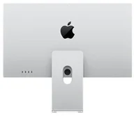 Monitory - Apple Studio Display - Standard Glass - Tilt- and Height-Adjustable Stand Apple - miniaturka - grafika 1