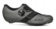 Buty rowerowe - Buty Sidi Prima szare - 42 - miniaturka - grafika 1