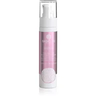 Serum do twarzy - Basiclab Esteticus Kompleks Peptydów 5% - Serum regenerujące strukturę skóry 50ml - miniaturka - grafika 1