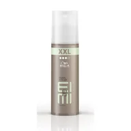 Kosmetyki do stylizacji włosów - Wella eimi pearl styler żel stylizujący 150ml - miniaturka - grafika 1