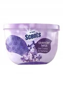 Odświeżacze powietrza - AT HOME Odświeżacz powietrza kulki (perełki) LAVENDER FIELDS 150 g - miniaturka - grafika 1
