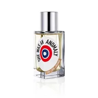 Wody i perfumy unisex - Etat Libre d'Orange She Was An Anomaly Unisex woda perfumowana spray 50ml - miniaturka - grafika 1