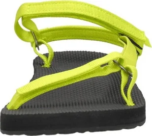 Teva W'S Original Universal Slim, EPMR, 40 us 9; uk 7 - Sandały damskie - miniaturka - grafika 1