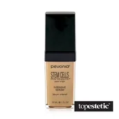 Serum do twarzy - Pevonia Botanica Stem Cells Phyto-Elite Serum z komórkami macierzystym 30ml - miniaturka - grafika 1
