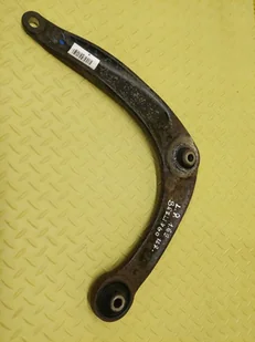 OWOCE/WARZYWA DO KROJ SKRZYNKA 23X21X6 MC 18/36 - Zabawki AGD - miniaturka - grafika 1