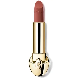 Guerlain Rouge G Wkład wymienny Spersonalizowana pomadka o niezwykłym działaniu pielęgnacyjnym Szminki 3,5 g 360 - Beige Nude - Szminki - miniaturka - grafika 1