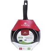 Zestawy garnków i patelni - Zestaw patelni GERLACH Contrast Procoat (2 elementy) - miniaturka - grafika 1