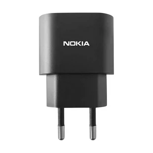 Microsoft AC-100E USB-C super szybka ładowarka - Ładowarki do telefonów - miniaturka - grafika 2