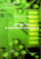 Aplikacje biurowe - Arytmetyka w systemach cyfrowych - miniaturka - grafika 1