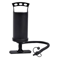 Akcesoria do basenów - Pompka ręczna do materaca 36 cm - miniaturka - grafika 1