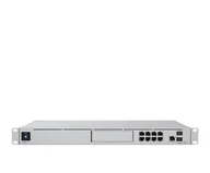 Firewalle sprzętowe - Ubiquiti UniFi Dream Machine SE (Special Edition) - miniaturka - grafika 1