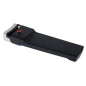 Pozostałe akcesoria kuchenne - Fissler FISSLER Vitavit Premium Uchwyt szybkowaru 20 300 04 850 + 20 zł na pierwsze zakupy 20 300 04 850 - miniaturka - grafika 1