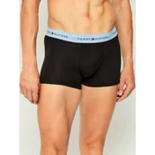 Majtki męskie - Tommy Hilfiger Bokserki 3-pack - miniaturka - grafika 1