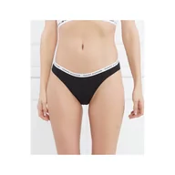 Majtki damskie - Tommy Hilfiger Figi 3-pack - miniaturka - grafika 1