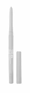 Eyelinery - 3INA The 24h Automatic Eye Pencil 918 - miniaturka - grafika 1