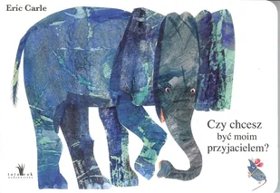 Czy chcesz być moim przyjacielem$80 Nowa - Rolnictwo i przemysł - miniaturka - grafika 1