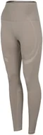 Legginsy - DAMSKIE LEGGINSY SPORTOWE 4F Z22 SPDF012 83S XS/S - miniaturka - grafika 1