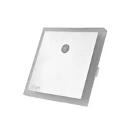 Akcesoria do oświetlenia - Eko-Light EVO Barwa Ciepła 3000K PIR 12V EKS0996 - miniaturka - grafika 1
