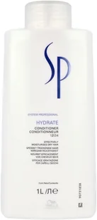 Wella Professionals SP Odżywka do włosów 1000 ml - Odżywki do włosów - miniaturka - grafika 1
