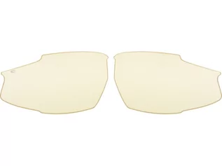Okulary przeciwsłoneczne - Soczewki do okularów E666P/E667/E668 E - grafika 1