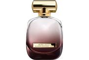 Wody i perfumy damskie - Nina Ricci LExtase woda perfumowana 50ml - miniaturka - grafika 1