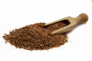 Przyprawa balatońska 1 kg - Przyprawy i zioła sypkie - miniaturka - grafika 1