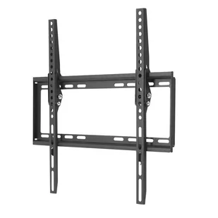 Maclean MC-774 Uchwyt do TV 32-55&quot MC-774 - Uchwyty do telewizora - miniaturka - grafika 1