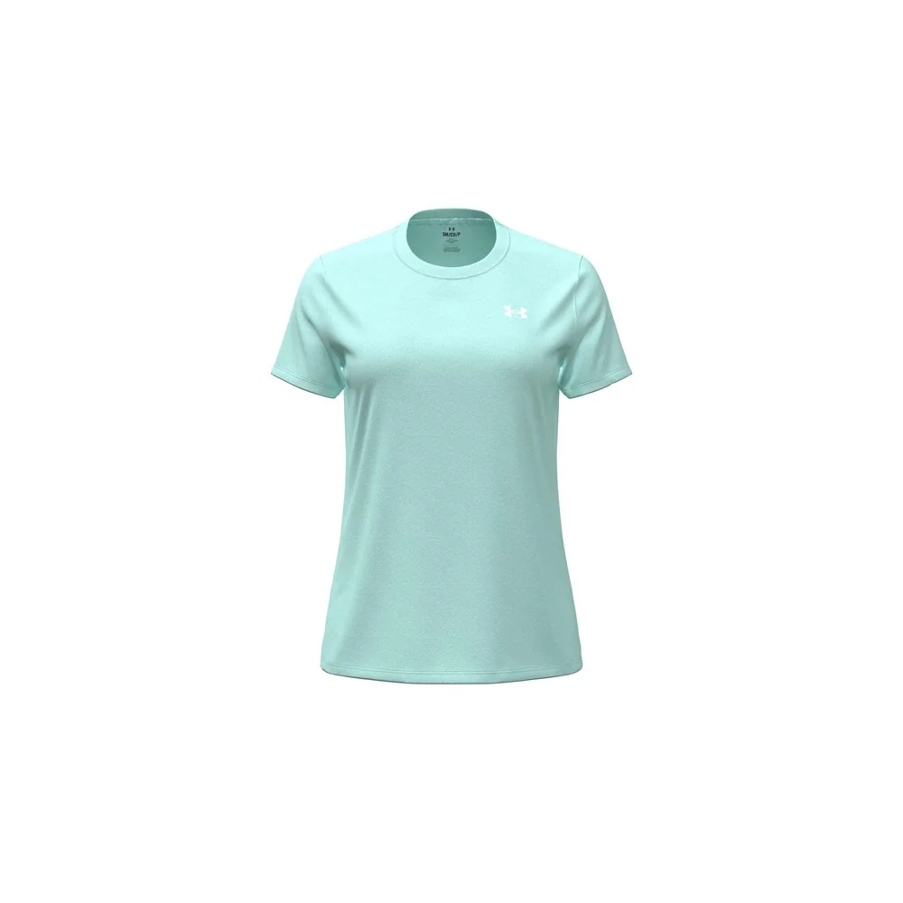 Koszulka Under Armour 1384231703