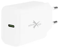 Ładowarki do telefonów - Ładowarka sieciowa USB typ-C PD eXtreme (35 W) - miniaturka - grafika 1