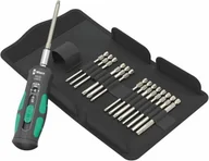 Klucze pneumatyczne - WKRĘTAK DYNAMOMETR. SAFE-TORQUE SPEED UNIWERSA1,7515/16,16CZ (1 KPL) - miniaturka - grafika 1