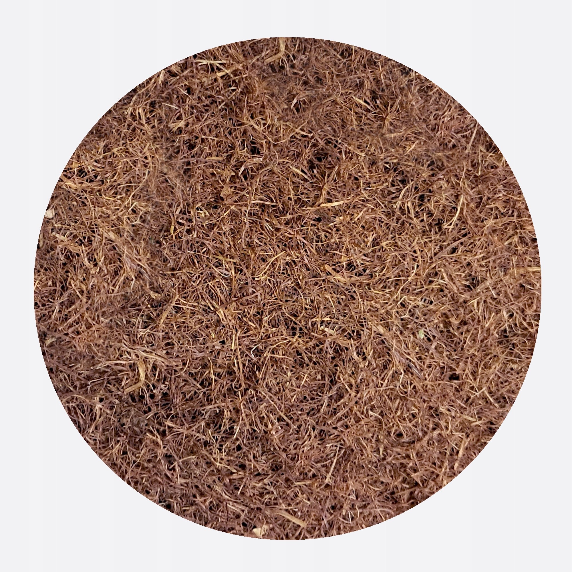 Znamiona Znamię kukurydzy Kukurydza (Stigma) 500g