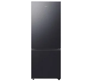 Lodówka Samsung RB53DG703DB1 - Lodówki - miniaturka - grafika 1