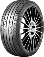 Opony letnie - Trazano SA37 Sport 255/35ZR19 96Y - miniaturka - grafika 1
