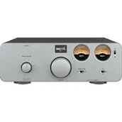 Wzmacniacze - SPL Pro-Fi Series Elector - srebrny - miniaturka - grafika 1